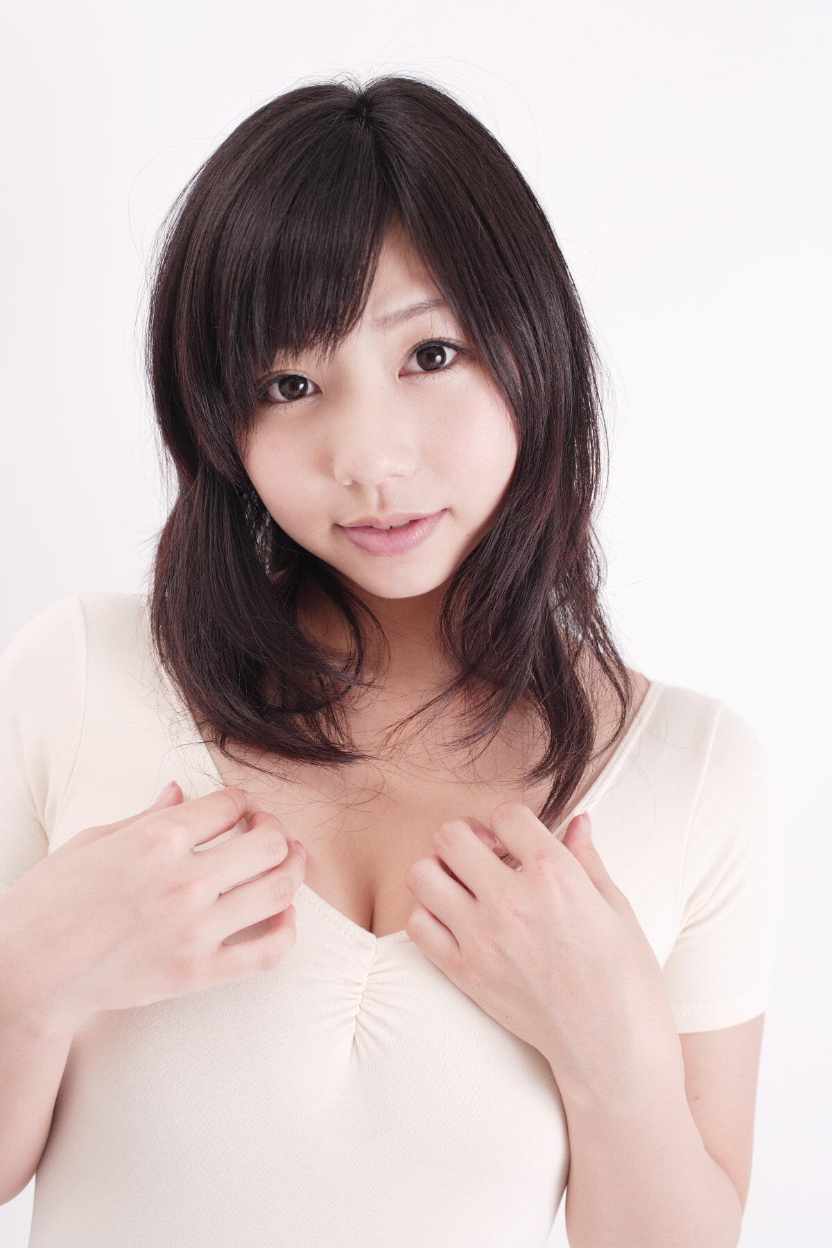 小泉麻耶(1) [週刊.jp] Maya Koizumi